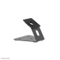 Neomounts DS15-629BL1, Tablet Stand For